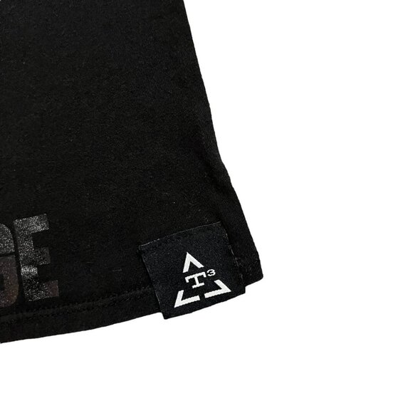 Trilogy Design 6m Sicker Than Your Average Tee Shirt - Picture 4 of 5